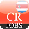 Costa Rica Jobs