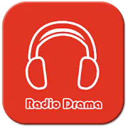 redbook dramas short stories 1.0.0 Latest APK Download