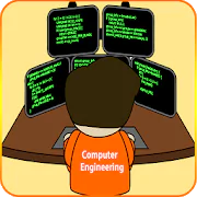 Computer engineering  APK 1.0