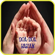 DOA - DOA HARIAN 1.0 Latest APK Download