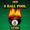 New 8 Ball Pool Tricks APK 1.0