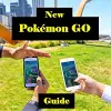 New Guide for Pokemon Go 1.0 Android for Windows PC & Mac