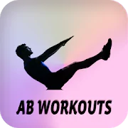 Ab Workouts  APK 1.0