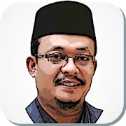 Ceramah Ustaz Kazim Elias Baru 1.0 Latest APK Download