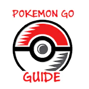 Guide For Pokemon GO 