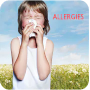 Allergies  APK 1.0