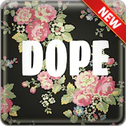 Dope Wallpapers 2.2 Latest APK Download