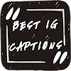 Best IG Captions APK 1.0