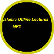 Islamic Offline Lectures MP3  APK 1.0