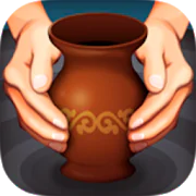 pottery 1.0 Latest APK Download
