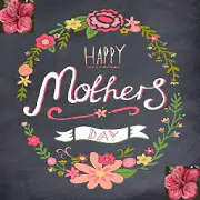 My Mother's Day Quotes.  APK 1.0