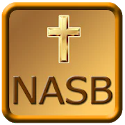 NASB Audio Bible Free  APK 1.1