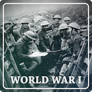 World War 1  APK 1.0