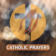 Catholic Prayers Collection 1.0 Latest APK Download