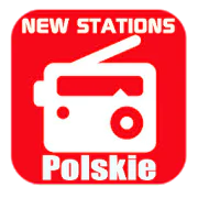 Polskie Radio Player