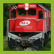 Train Sound Ringtone 1.0 Latest APK Download