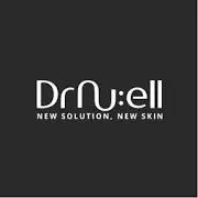 Dr. Nuell Cosmetics