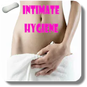 Intimate hygiene