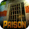 Can you escape:Prison Break APK 214