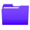 File Manager APK 1.9.2