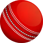 Cricket Live Score 2021 APK 7.0.1