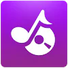 Anghami For PC