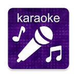 Karaoke Lite: Sing & Record in PC (Windows 7, 8, 10, 11)