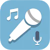 Karaoke Online in PC (Windows 7, 8, 10, 11)