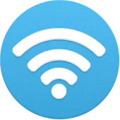 Mobile Hotspot - Wifi Hotspot For PC