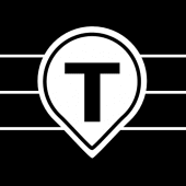 Boston Transit: MBTA Tracker 8.5.7 Latest APK Download