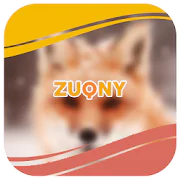 Animal in Winter Photo Collection  APK 1.0