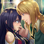 Anime Love Story: Shadowtime   + OBB APK 20.3