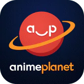 Anime-Planet: Anime, Manga ... APK 1.0.0