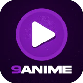 9Anime - Anime with Sub, Dub For PC