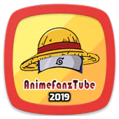 Anime Fanz Tube 3.2.6 Latest APK Download