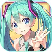 Best Anime Wallpapers  APK 1.0