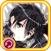 Kirito Mp3 Player  APK 1.1