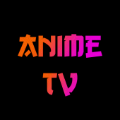 Anime tv - Anime Watching For PC