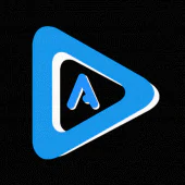 AnimixPlay HD - Watch Anime APK 1.1