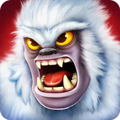 Beast Quest 1.1.1 Android for Windows PC & Mac