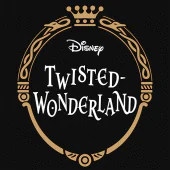 Disney Twisted Wonderland - Disney Twisted-Wonderland APK 1.0.15