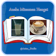 Aneka Minuman Hangat 1.0 Latest APK Download