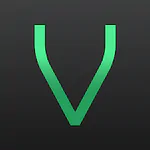 Vector Robot Latest Version Download
