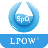 LPOW Pulse Oximeter APK 1.4.6