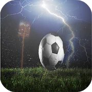 Football Goal Live 1.0 Latest APK Download