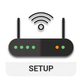 All Router Setup Page in PC (Windows 7, 8, 10, 11)