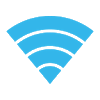 Wifi password recovery 1.2.9 Latest APK Download