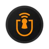 AnonyTun Black - Free Unlimited VPN Tunnel APK 12.2