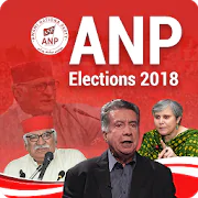 ANP Photo Frames and Songs ? Pakhtoon Photo frames APK 1.2