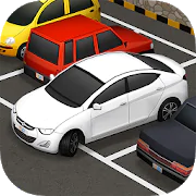 Dr. Parking 4 1.27 Android for Windows PC & Mac